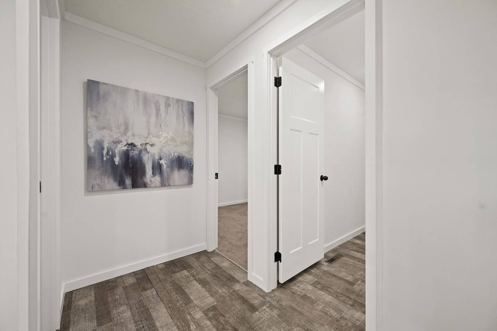 East point - aspire interior home features